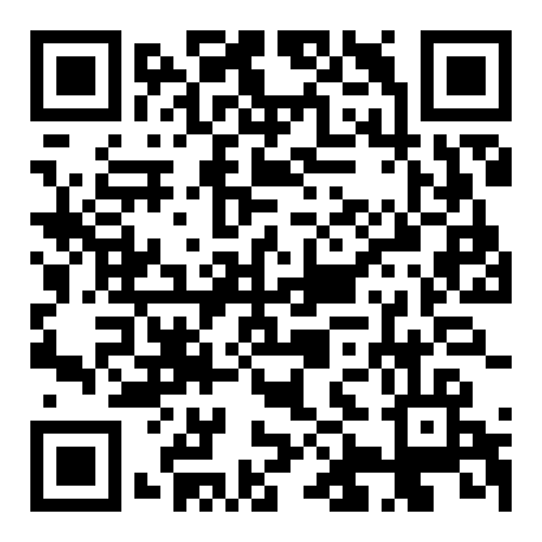 VFairs App (Apple Play Store"